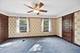 814 Forest, River Forest, IL 60305