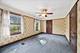 814 Forest, River Forest, IL 60305