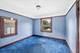 814 Forest, River Forest, IL 60305