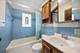 814 Forest, River Forest, IL 60305