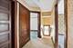 814 Forest, River Forest, IL 60305