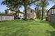 814 Forest, River Forest, IL 60305