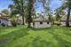 814 Forest, River Forest, IL 60305