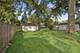 814 Forest, River Forest, IL 60305