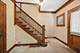 814 Forest, River Forest, IL 60305