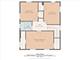 814 Forest, River Forest, IL 60305