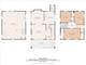 814 Forest, River Forest, IL 60305