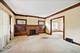 814 Forest, River Forest, IL 60305