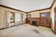 814 Forest, River Forest, IL 60305