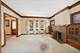 814 Forest, River Forest, IL 60305