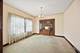 814 Forest, River Forest, IL 60305