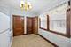 814 Forest, River Forest, IL 60305