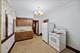 814 Forest, River Forest, IL 60305
