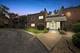 2807 Willow Unit 103, Homewood, IL 60430