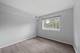 2807 Willow Unit 103, Homewood, IL 60430