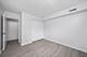 2807 Willow Unit 103, Homewood, IL 60430