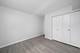 2807 Willow Unit 103, Homewood, IL 60430