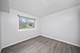 2807 Willow Unit 103, Homewood, IL 60430