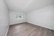 2807 Willow Unit 103, Homewood, IL 60430