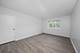 2807 Willow Unit 103, Homewood, IL 60430