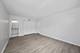2807 Willow Unit 103, Homewood, IL 60430