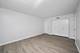 2807 Willow Unit 103, Homewood, IL 60430