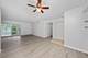 2807 Willow Unit 103, Homewood, IL 60430