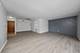 2807 Willow Unit 103, Homewood, IL 60430
