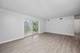 2807 Willow Unit 103, Homewood, IL 60430