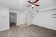 2807 Willow Unit 103, Homewood, IL 60430