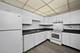 2807 Willow Unit 103, Homewood, IL 60430