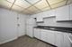 2807 Willow Unit 103, Homewood, IL 60430