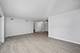2807 Willow Unit 103, Homewood, IL 60430