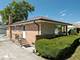 8748 N Olcott, Niles, IL 60714