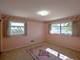 8748 N Olcott, Niles, IL 60714