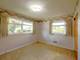 8748 N Olcott, Niles, IL 60714