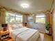 8748 N Olcott, Niles, IL 60714
