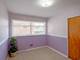8748 N Olcott, Niles, IL 60714