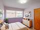 8748 N Olcott, Niles, IL 60714