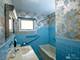 8748 N Olcott, Niles, IL 60714