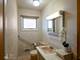 8748 N Olcott, Niles, IL 60714
