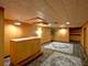 8748 N Olcott, Niles, IL 60714
