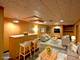 8748 N Olcott, Niles, IL 60714