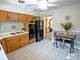 8748 N Olcott, Niles, IL 60714