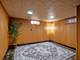 8748 N Olcott, Niles, IL 60714