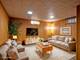 8748 N Olcott, Niles, IL 60714