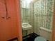8748 N Olcott, Niles, IL 60714