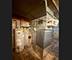 8748 N Olcott, Niles, IL 60714
