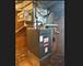 8748 N Olcott, Niles, IL 60714