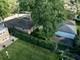 8748 N Olcott, Niles, IL 60714